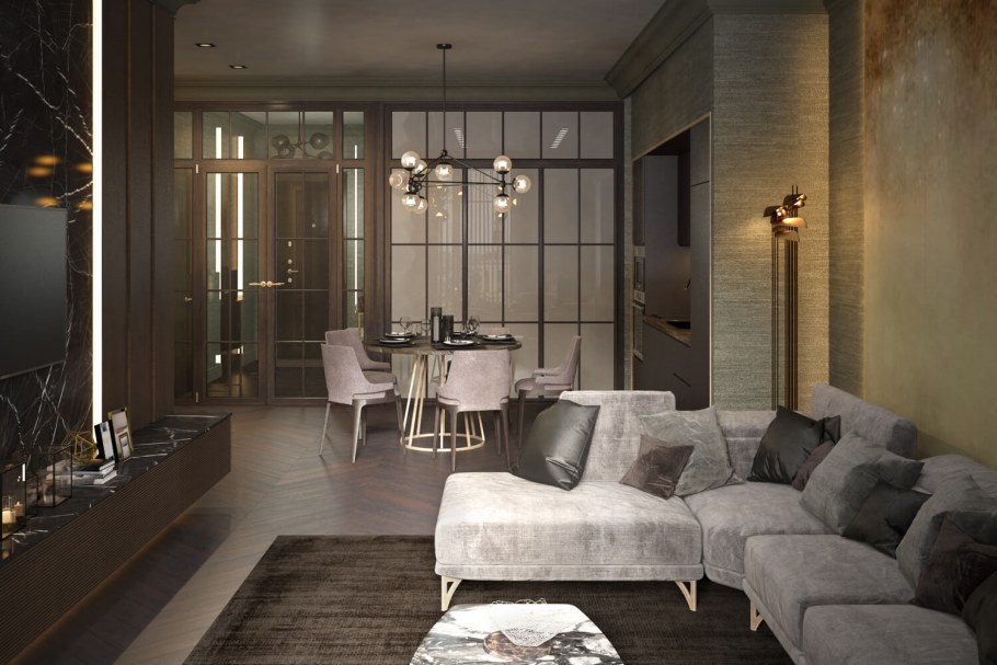 Клуб медведь Смоленск