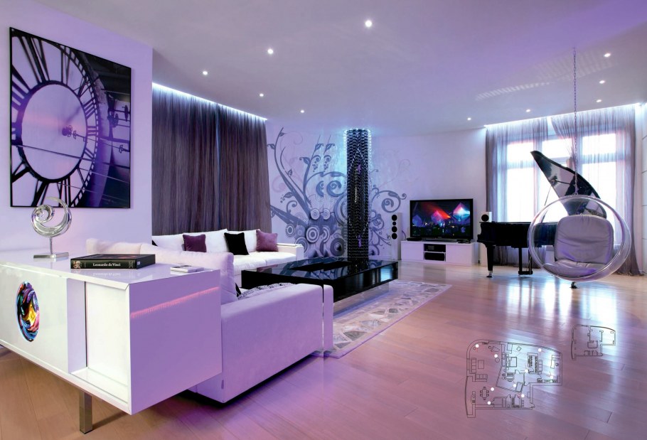 Антикафе 12 ярдов парк Победы