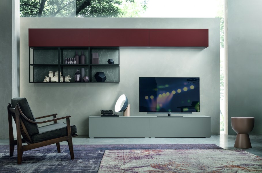 Кухня Дольче Вита