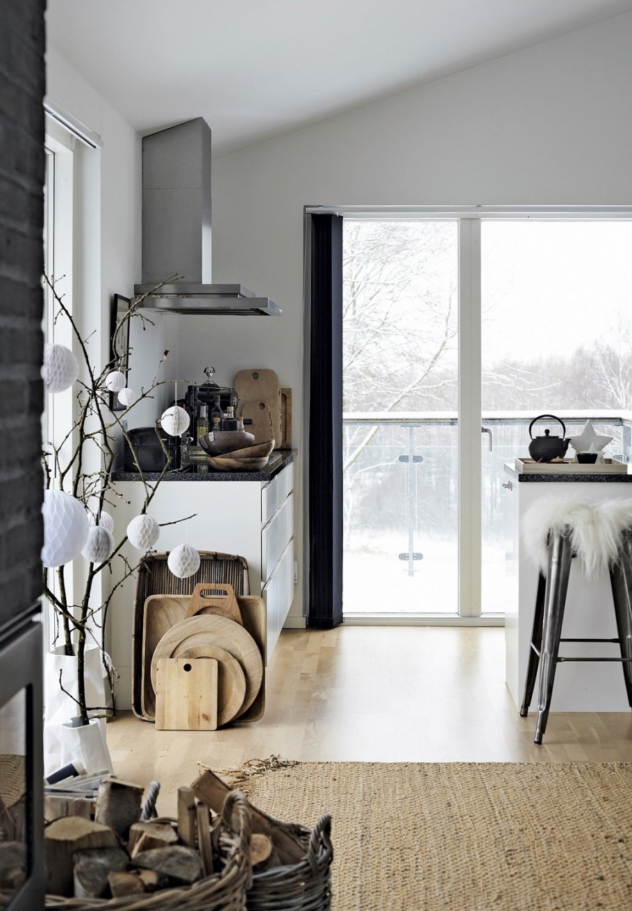 Стиль Хьюго