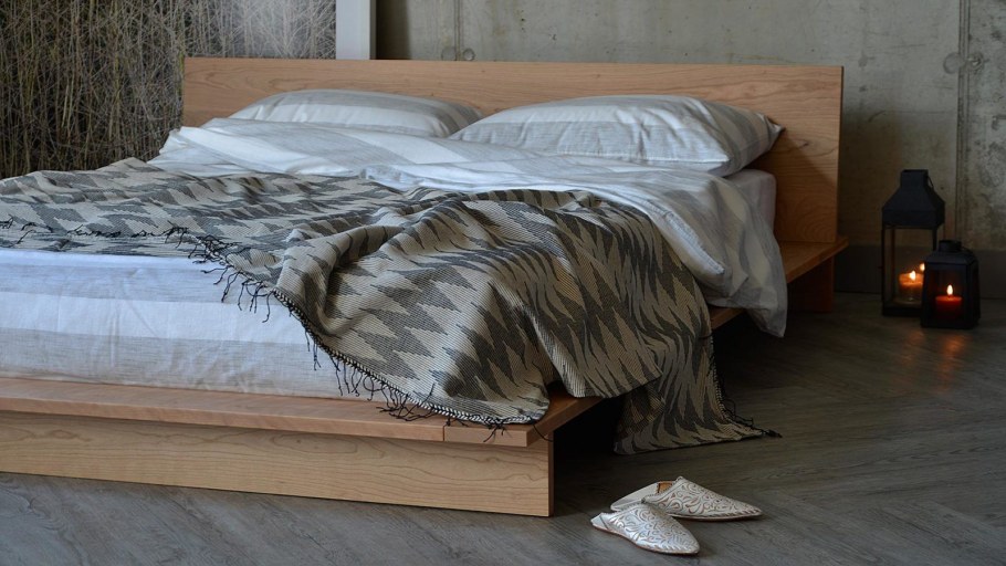 Покрывало Волшебная ночь 220х240