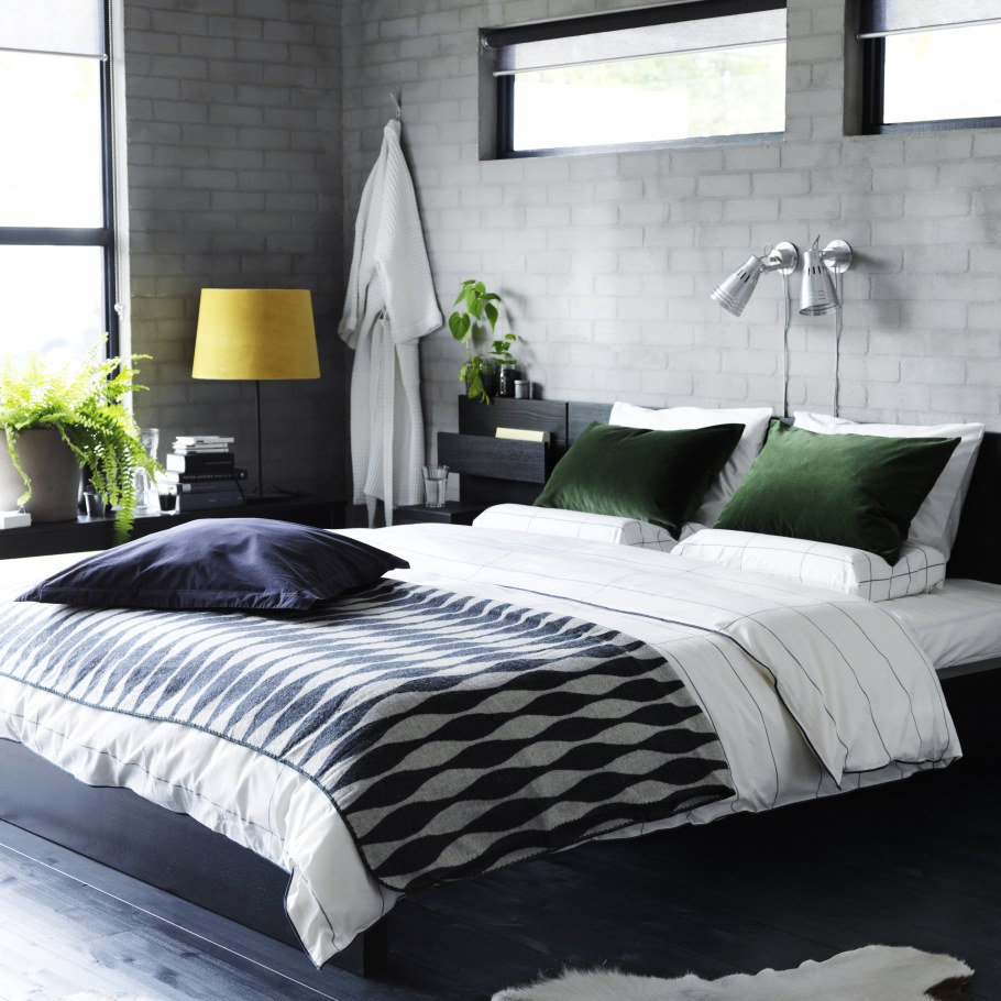 Покрывала в стиле Кантри