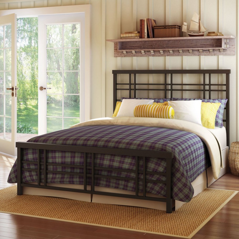 Картины в стиле лофт