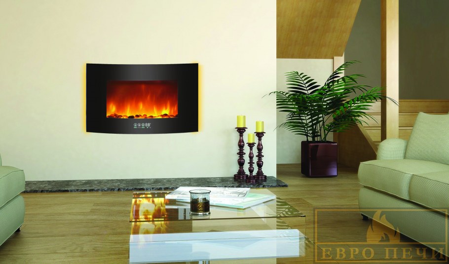 Биокамин gratis-Flame Спэйс