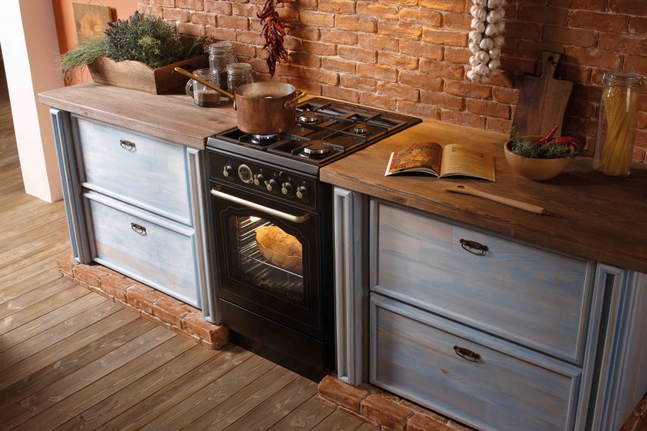 Плита Gorenje EC 55 CLB