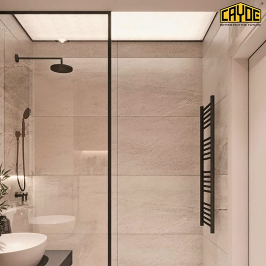 Душевая перегородка IDDIS walk