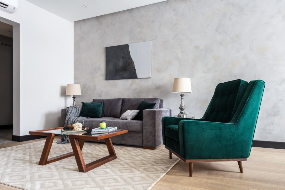 Newport natural nature 33,3x100