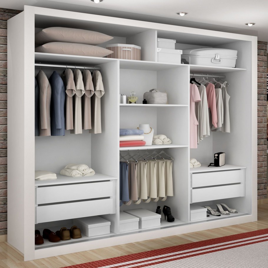 Прихожая на веранде