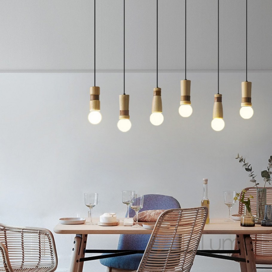 Люстра MW-Light ракурс 631013816