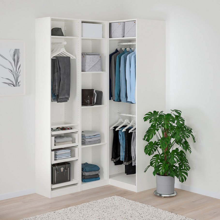 Pax ПАКС / fardal/Vikedal ФАРДАЛЬ/ВИКЕДАЛЬ