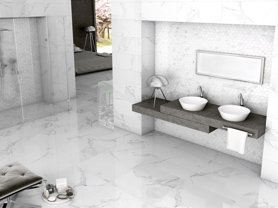 Неро марквина