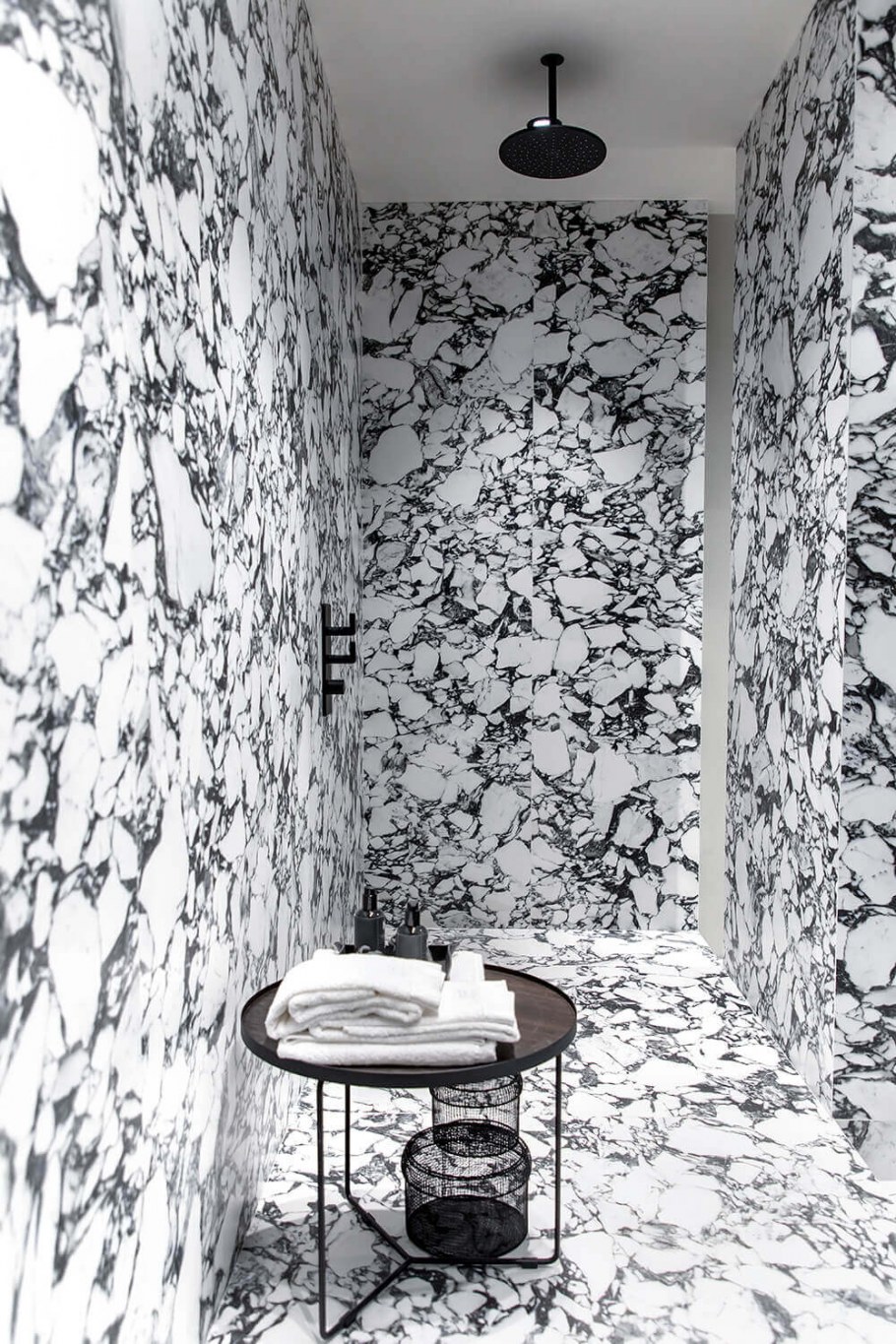 Kerranova Marble trend k-1004