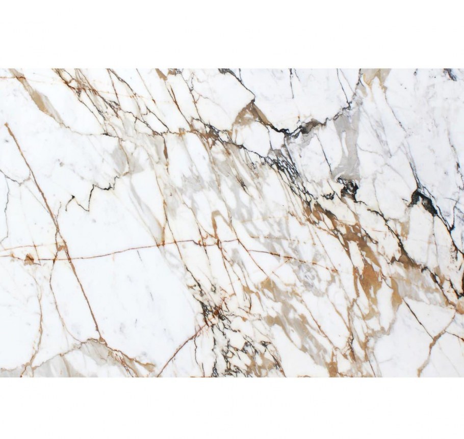 Nero Marquina мрамор