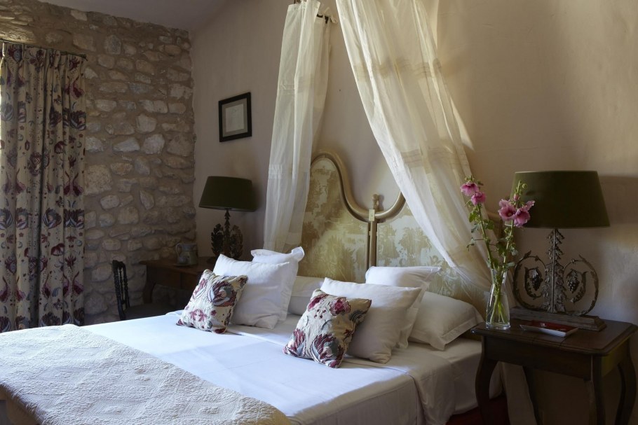 Средиземноморский стиль в интерьере однушки