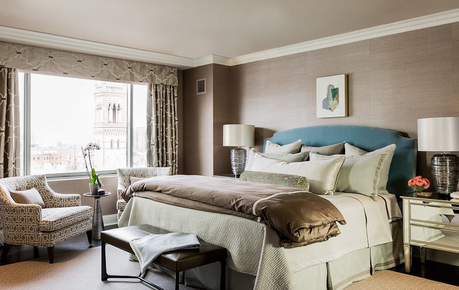 Икеа спальня Прованс