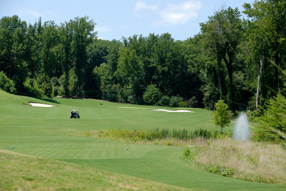 Экологическая тропа Медведский Бор