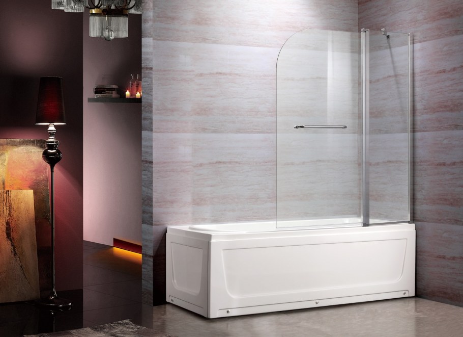 Ванна AOCLEAR C-006 акрил