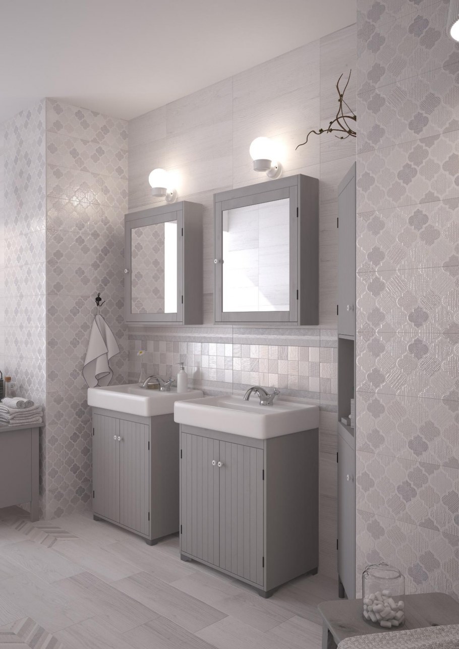 Плитка Норданвинд lb-Ceramics