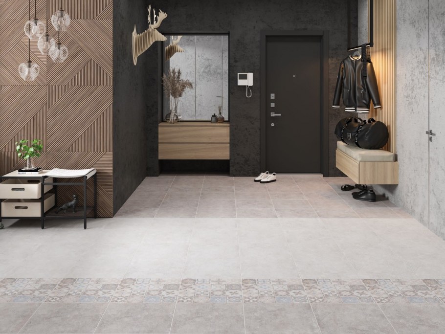 Lasselsberger Македония