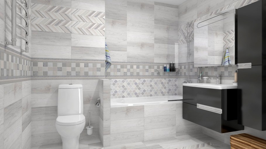 Плитка Норданвинд lb-Ceramics