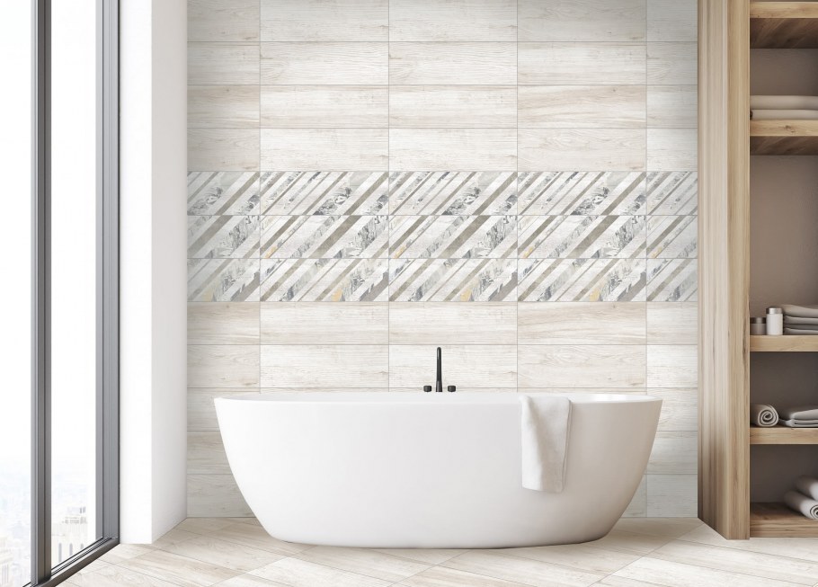 Плитка geo Scandy