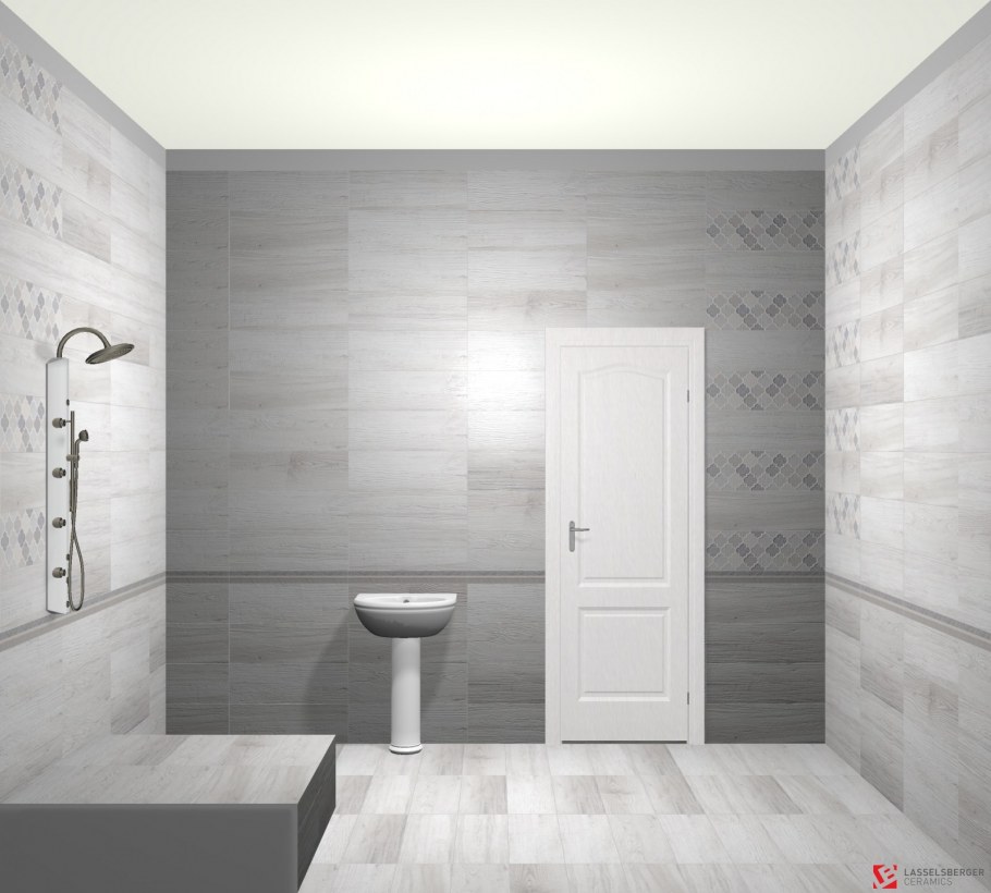 Норданвинд Екатеринбург