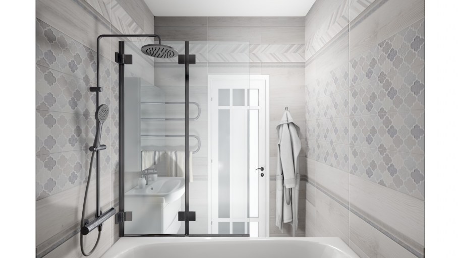 Нордвинд плитка lb-Ceramics