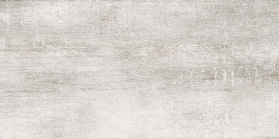 Керамогранит Сноувинд 30х60