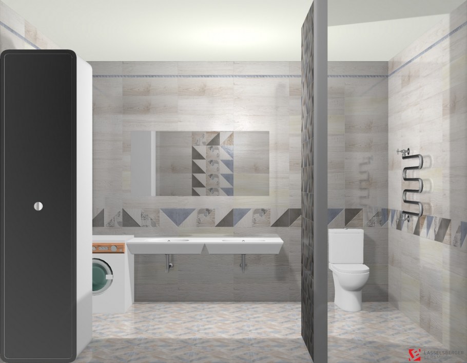 Вестанвинд ЛБ