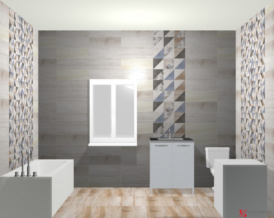 Вестанвинд Lasselsberger