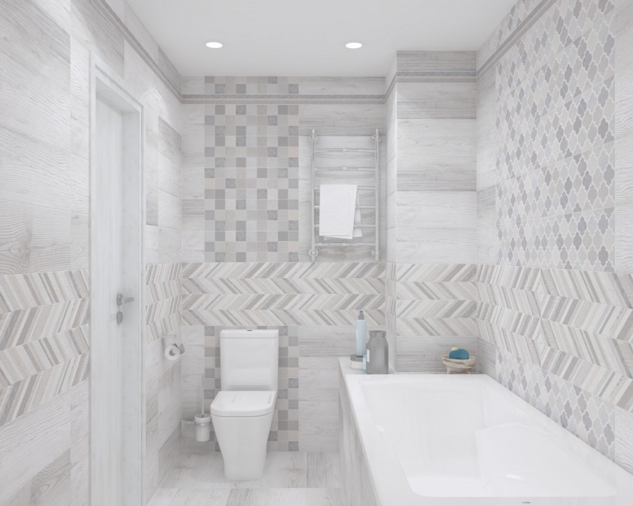 Плитка Норданвинд lb-Ceramics