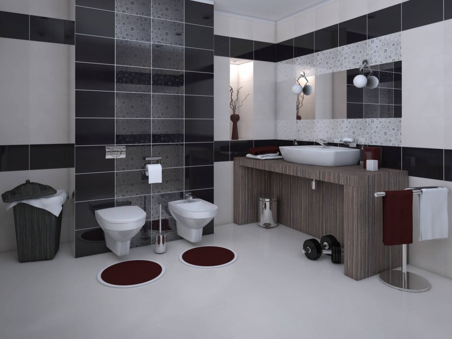 Плитка Синтия Церсанит