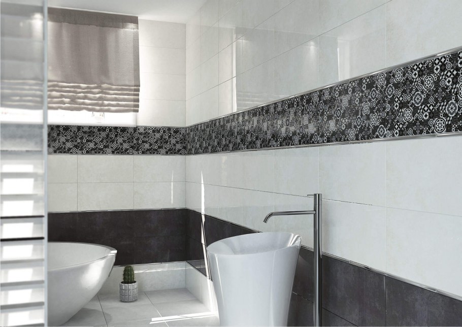 Плитка alta Cera коллекция Glent