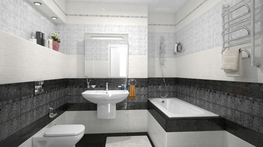 Adamant бордюр bwu06adm000 / bwd06adm000 3х40 коллекции Adamant «Адамант» Alma Ceramica