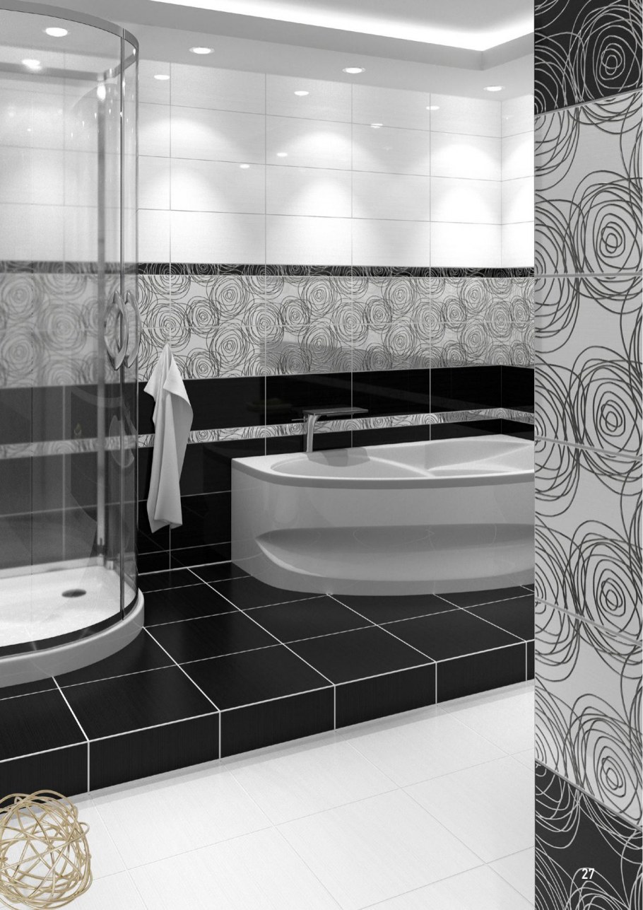 Берёзакерамика Белани