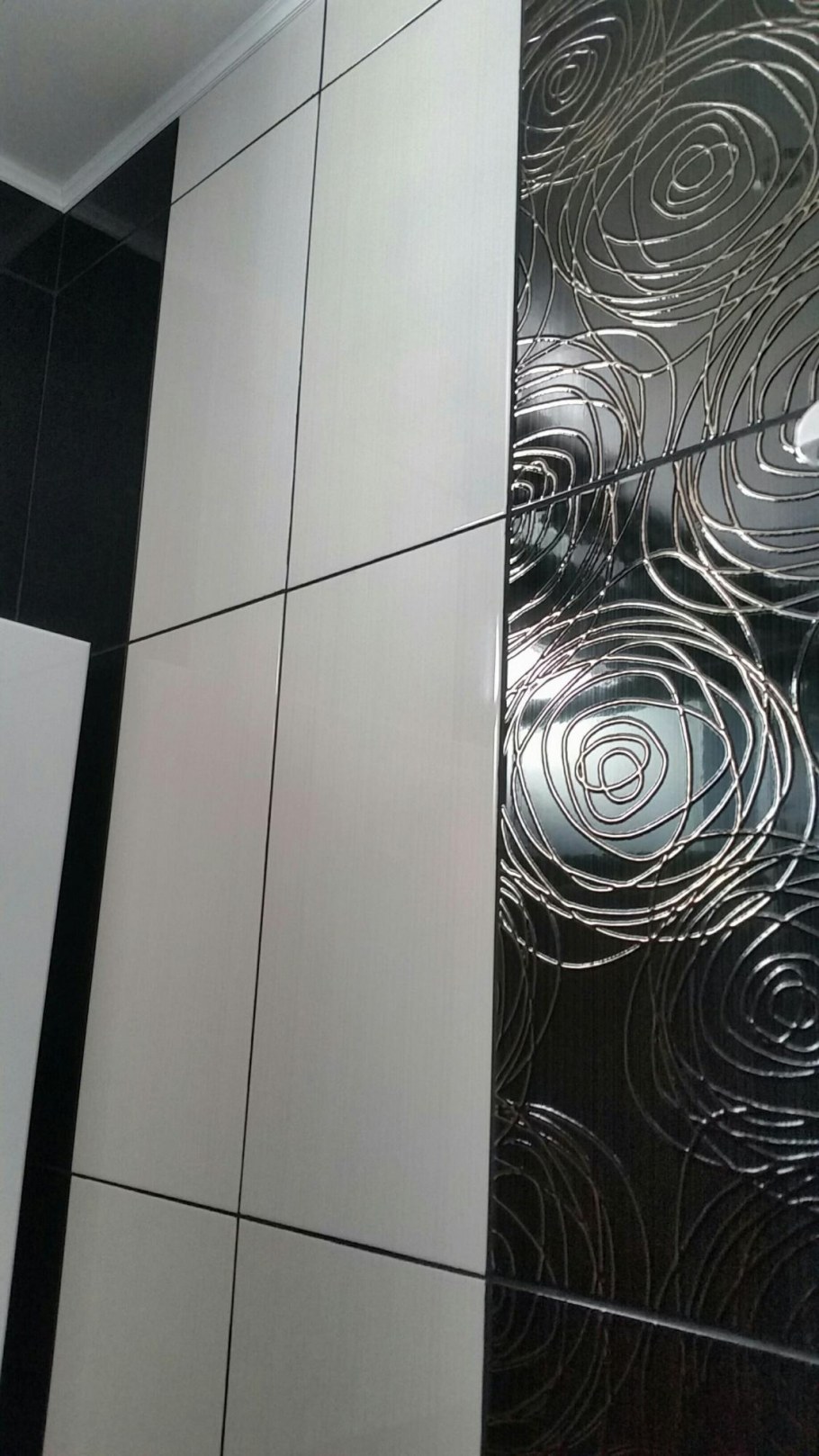 Керамические плитки Belani реклама