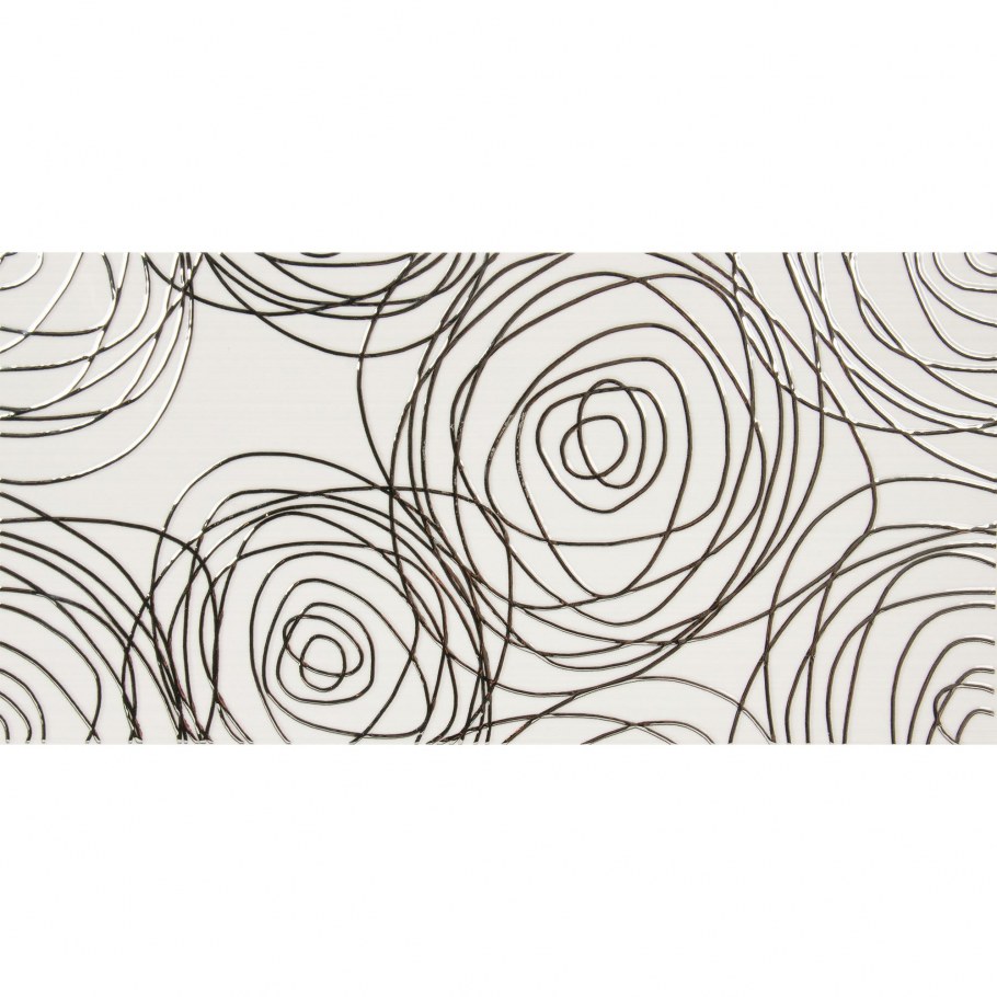 Керамогранит Porcelanite dos 5000 Beige