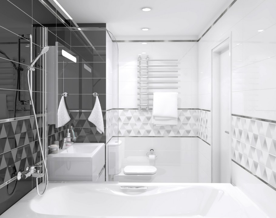 Керамическая плитка laparet коллекция Sigma