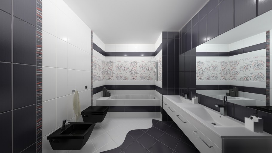 Плитка Керлифе сплендида