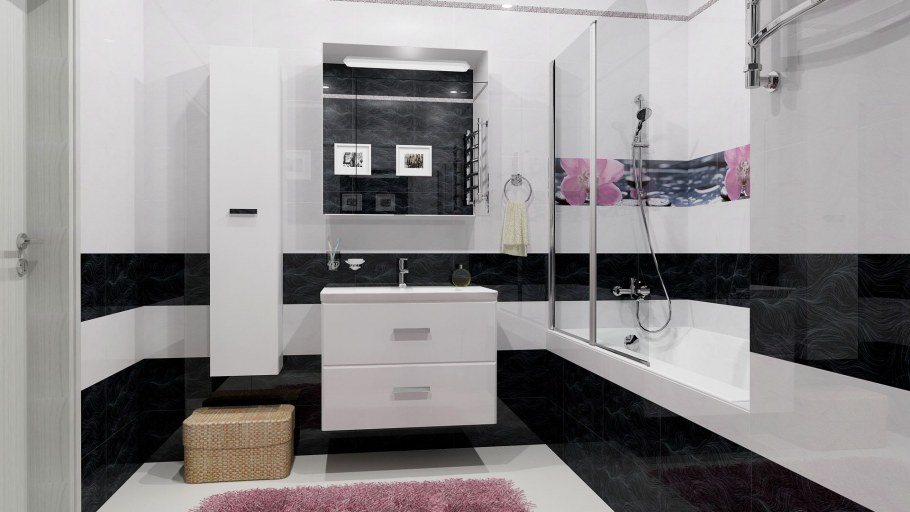 Нефрит керамика болеро