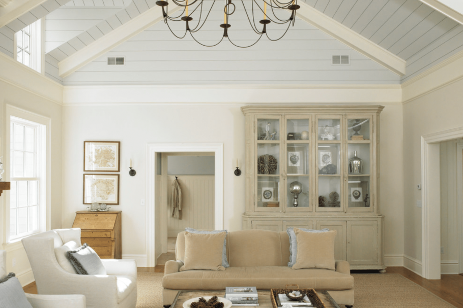 Ижмебель спальня Виктория