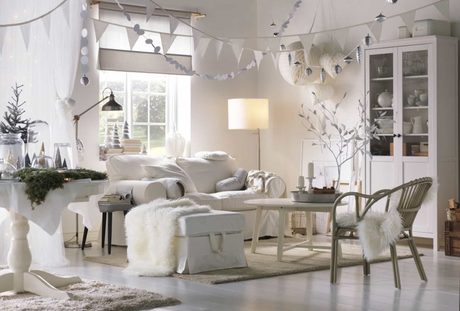 Шкаф Прайм е1 1800