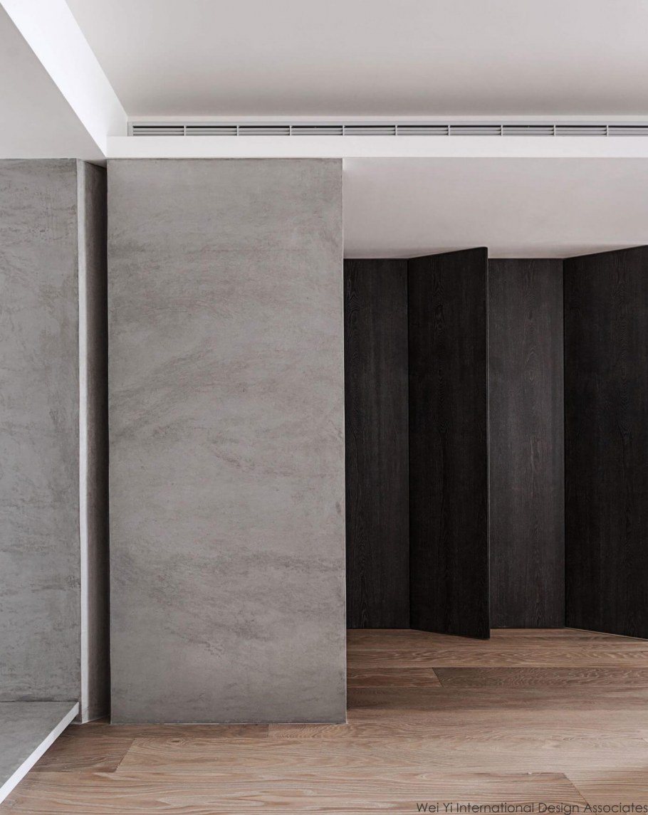 Двери Синерджи раздвижные двери