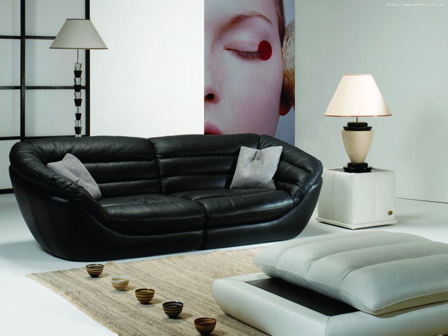 Диван Nieri Yega