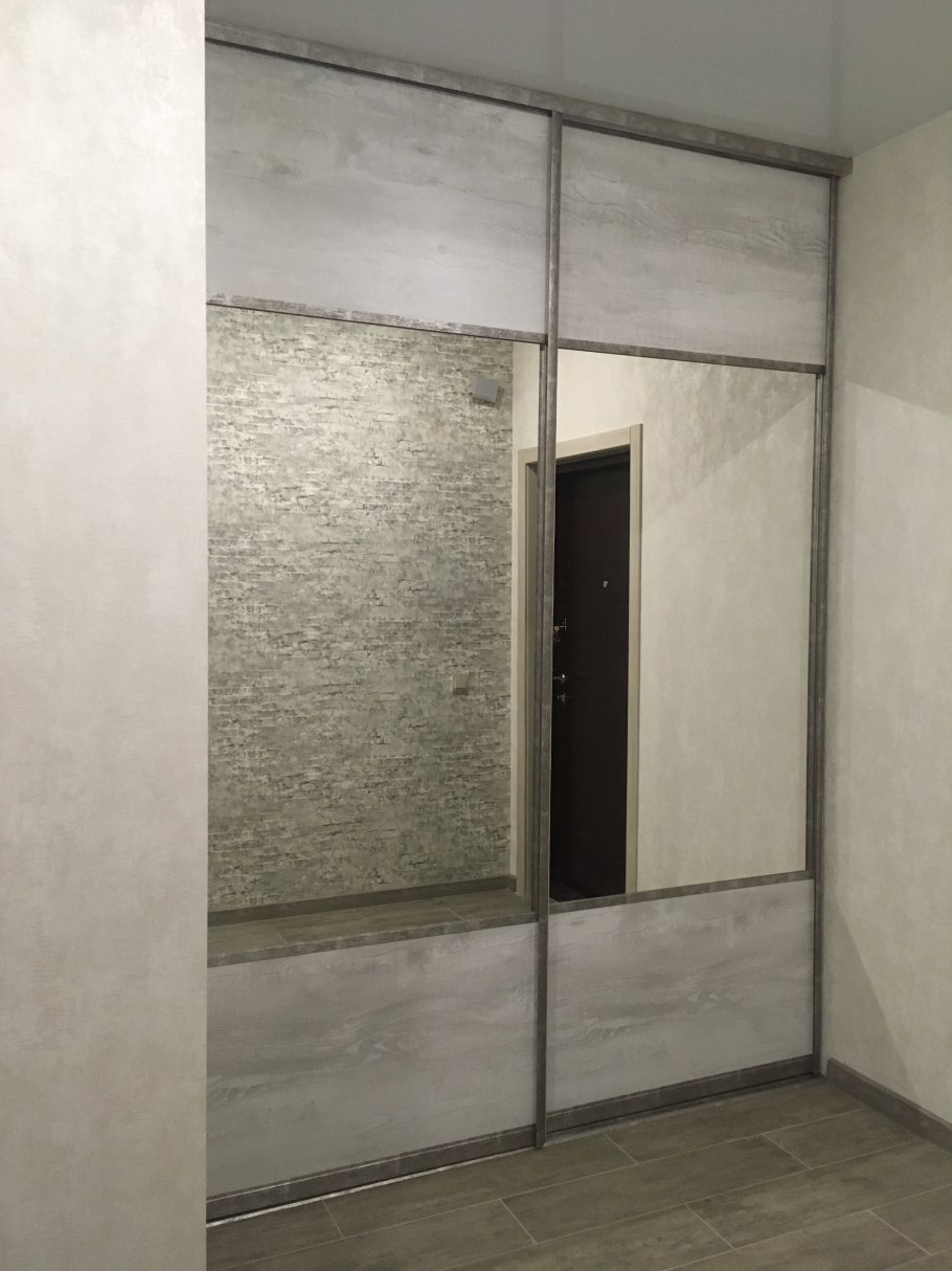 Барокко Холл Южно-Сахалинск