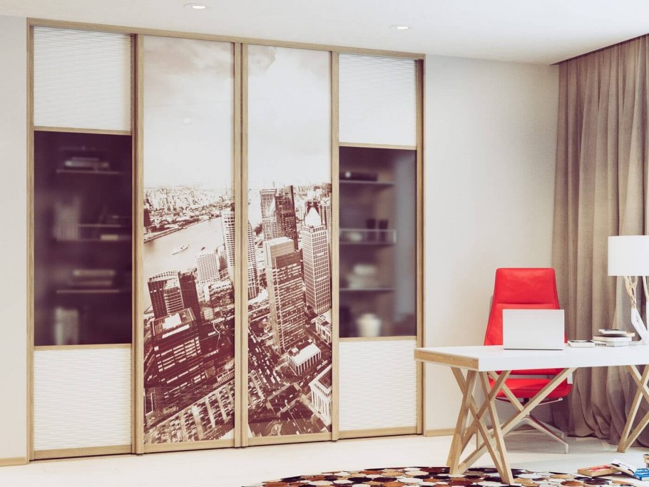 2.07 Xn Stone интерьер