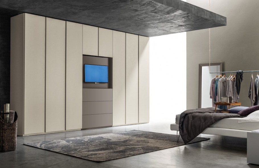 Santa Lucia шкаф