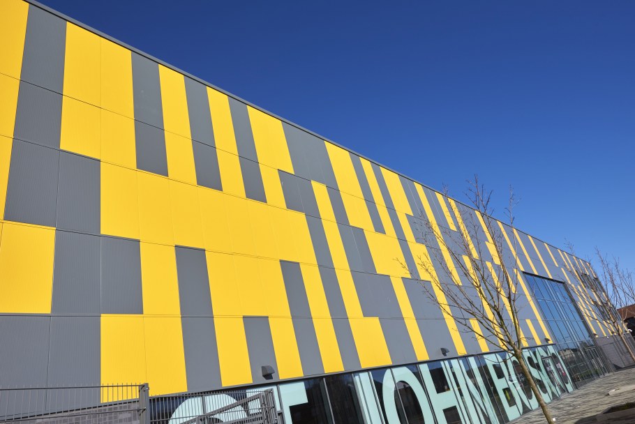 Сенная Санкт-Петербург