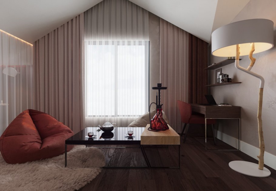 Рига Хаус отзывы