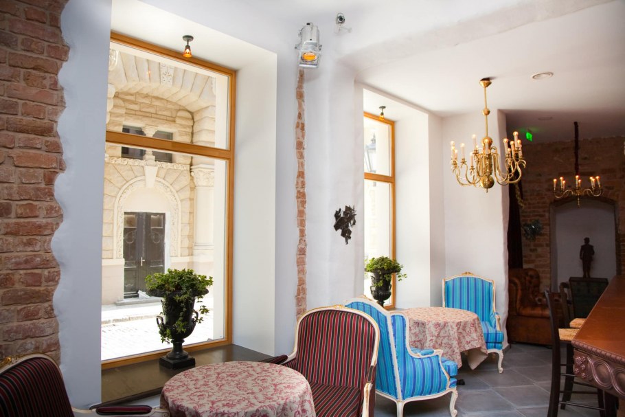 Благодатово планировка интерьер Челябинск